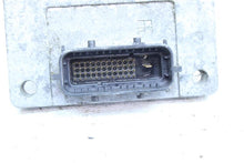 Load image into Gallery viewer, Transmission Computer Envoy XL Sierra Trailblazer Grand Prix 06 07 - 11 - 1132251