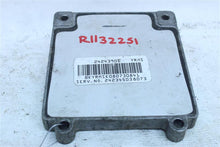 Load image into Gallery viewer, Transmission Computer Envoy XL Sierra Trailblazer Grand Prix 06 07 - 11 - 1132251