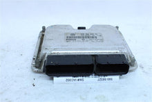 Load image into Gallery viewer, ECU ECM COMPUTER Golf Jetta 2002 02 1.9 Turbo Diesel - 1132252