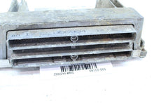 Load image into Gallery viewer, ECU ECM COMPUTER Grand Prix Century Lumina 2000 00 2001 01 2002 02 - 1132253