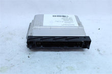 Load image into Gallery viewer, TRANSMISSION COMPUTER S60 S70 C70 V70 00 01 02 03 04 - 1132254