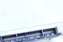 Load image into Gallery viewer, MULTIFUNCTION CONTROL MODULE COMPUTER Ford Windstar 01 02 03 - 1132255