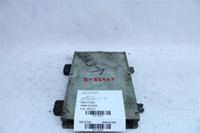 Load image into Gallery viewer, ECU ECM COMPUTER HONDA CIVIC 1996 97 CX DX LX FED AUTO - 1132257