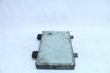 Load image into Gallery viewer, ECU ECM COMPUTER HONDA CIVIC 1996 97 CX DX LX FED AUTO - 1132257