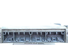 Load image into Gallery viewer, ECU ECM COMPUTER HONDA CIVIC 1996 97 CX DX LX FED AUTO - 1132257