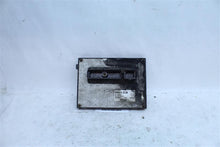 Load image into Gallery viewer, ECU ECM COMPUTER Saturn ION 2003 03 2.2L - 1132259