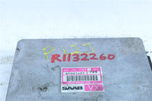 Load image into Gallery viewer, TRANSMISSION COMPUTER SAAB 9-3 1999 99 - 1132260