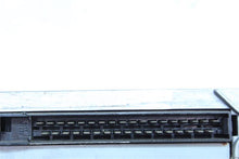 Load image into Gallery viewer, TRANSMISSION COMPUTER SAAB 9-3 1999 99 - 1132260