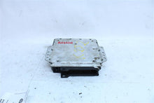 Load image into Gallery viewer, ECU ECM COMPUTER SAAB 900 1990 91 92 93 94 - 1132261