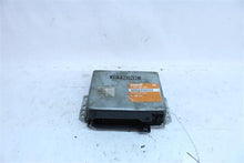 Load image into Gallery viewer, ECU ECM COMPUTER SAAB 900 1990 91 92 93 94 - 1132261