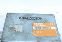 Load image into Gallery viewer, ECU ECM COMPUTER SAAB 900 1990 91 92 93 94 - 1132261