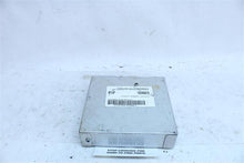 Load image into Gallery viewer, BODY CONTROL MODULE BCM COMPUTER Deville Eldorado Seville Nova 1997 - 1132264