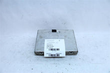 Load image into Gallery viewer, ECU ECM COMPUTER S Series Coupe S Series Sedan S Series Wagon 1995 - 1132266
