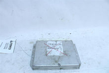 Load image into Gallery viewer, ABS Computer Mercedes Ml320 ML430 2000 00 - 1132267