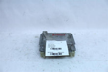 Load image into Gallery viewer, ECU ECM COMPUTER Volvo V70 S70 1998 98 - 1132268