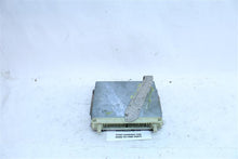 Load image into Gallery viewer, ECU ECM COMPUTER Volvo V70 S70 1998 98 - 1132268
