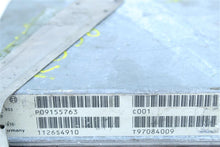 Load image into Gallery viewer, ECU ECM COMPUTER Volvo V70 S70 1998 98 - 1132268