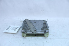 Load image into Gallery viewer, ECU ECM COMPUTER VOLVO 850 1995 NON TURBO 4 VALVE - 1132271