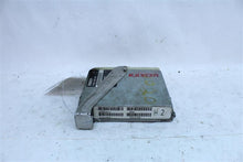 Load image into Gallery viewer, ECU ECM COMPUTER VOLVO 850 1995 NON TURBO 4 VALVE - 1132271