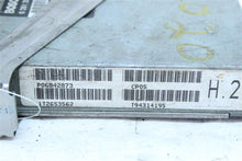 Load image into Gallery viewer, ECU ECM COMPUTER VOLVO 850 1995 NON TURBO 4 VALVE - 1132271
