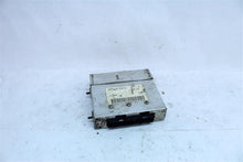 Load image into Gallery viewer, ECU ECM COMPUTER Storm Storm Stylus 1993 93 - 1132273
