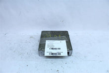 Load image into Gallery viewer, ECU ECM COMPUTER Toyota Rav 4 1996 96 1997 97 Manual 4x2 - 1132276