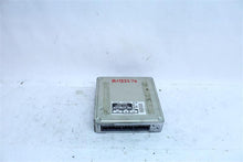 Load image into Gallery viewer, ECU ECM COMPUTER Toyota Rav 4 1996 96 1997 97 Manual 4x2 - 1132276