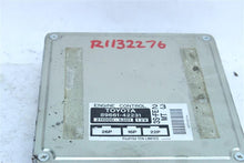 Load image into Gallery viewer, ECU ECM COMPUTER Toyota Rav 4 1996 96 1997 97 Manual 4x2 - 1132276