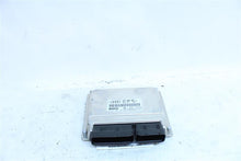 Load image into Gallery viewer, ECU ECM COMPUTER Audi Allroad 2001 01 2002 02 2.7L Manual - 1132277