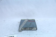 Load image into Gallery viewer, ECU ECM COMPUTER Volvo 850 1996 96 1997 97 - 1132278