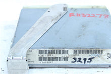 Load image into Gallery viewer, ECU ECM COMPUTER Volvo 850 1996 96 1997 97 - 1132278