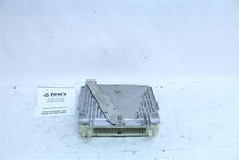 Load image into Gallery viewer, ECU ECM COMPUTER Volvo 850 1996 96 1997 97 - 1132278