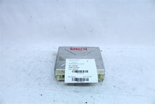 Load image into Gallery viewer, TRANSMISSION COMPUTER S60 S70 C70 V70 00 01 02 03 04 - 1132279
