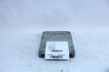 Load image into Gallery viewer, ECU ECM COMPUTER Nissan Frontier Pickup Xterra 2002 02 - 1132280