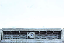 Load image into Gallery viewer, ECU ECM COMPUTER Nissan Frontier Pickup Xterra 2002 02 - 1132280