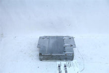 Load image into Gallery viewer, ECU ECM COMPUTER MERCEDES CLK320 E320 C280 99 00 - 1132282