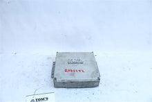 Load image into Gallery viewer, ECU ECM COMPUTER MERCEDES CLK320 E320 C280 99 00 - 1132282
