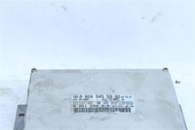 Load image into Gallery viewer, ECU ECM COMPUTER MERCEDES CLK320 E320 C280 99 00 - 1132282