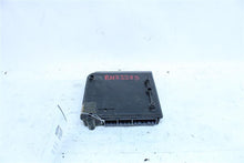 Load image into Gallery viewer, MULTIFUNCTION CONTROL MODULE COMPUTER Dodge Durango 2001 01 - 1132283