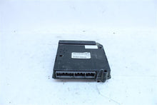 Load image into Gallery viewer, MULTIFUNCTION CONTROL MODULE COMPUTER Dodge Durango 2001 01 - 1132283