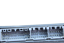 Load image into Gallery viewer, MULTIFUNCTION CONTROL MODULE COMPUTER Dodge Durango 2001 01 - 1132283