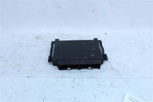Load image into Gallery viewer, TRANSMISSION COMPUTER Mercedes E320 CLK320 98 99 - 1132284