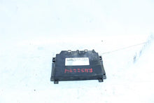 Load image into Gallery viewer, TRANSMISSION COMPUTER Mercedes E320 CLK320 98 99 - 1132284