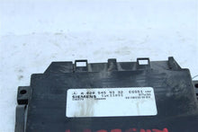 Load image into Gallery viewer, TRANSMISSION COMPUTER Mercedes E320 CLK320 98 99 - 1132284