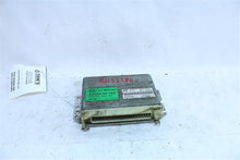 Load image into Gallery viewer, ECU ECM COMPUTER KIA Sephia 1998 98 1999 99 - 1132286