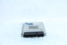 Load image into Gallery viewer, ECU ECM COMPUTER Audi A4 A6 Passat 1997 98 99 00 01 02 - 1132288