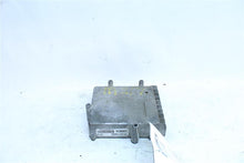 Load image into Gallery viewer, TRANSMISSION COMPUTER Eclipse Talon Sebring 1995 95 96 - 1132290