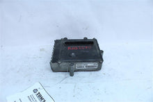 Load image into Gallery viewer, TRANSMISSION COMPUTER Eclipse Talon Sebring 1995 95 96 - 1132290