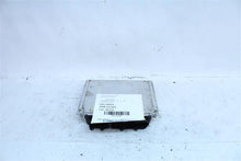 Load image into Gallery viewer, ECU ECM COMPUTER Audi A4 Passat 1998 98 1999 99 00 1.8L - 1132291