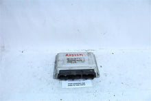 Load image into Gallery viewer, ECU ECM COMPUTER Audi A4 Passat 1998 98 1999 99 00 1.8L - 1132291